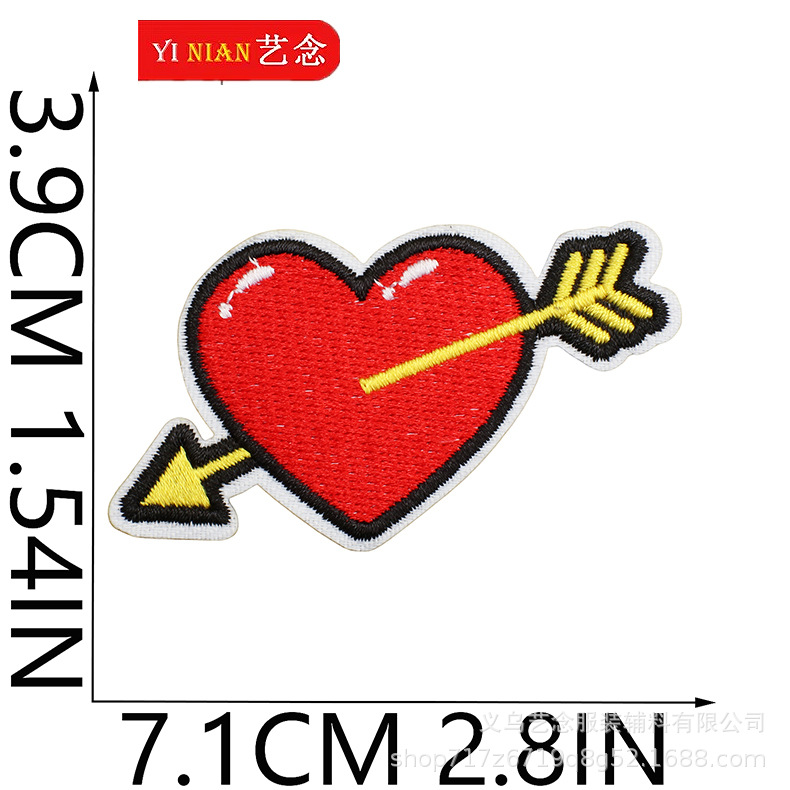 C (10) 副本.jpg