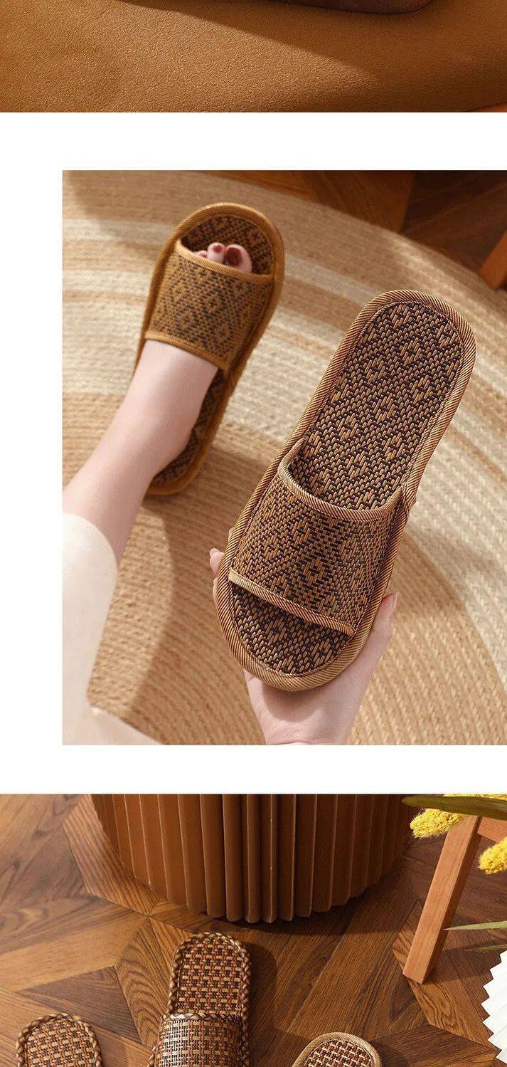 28c91177-0a65-4e0b-8a6d-1130c4fb1da5.jpe