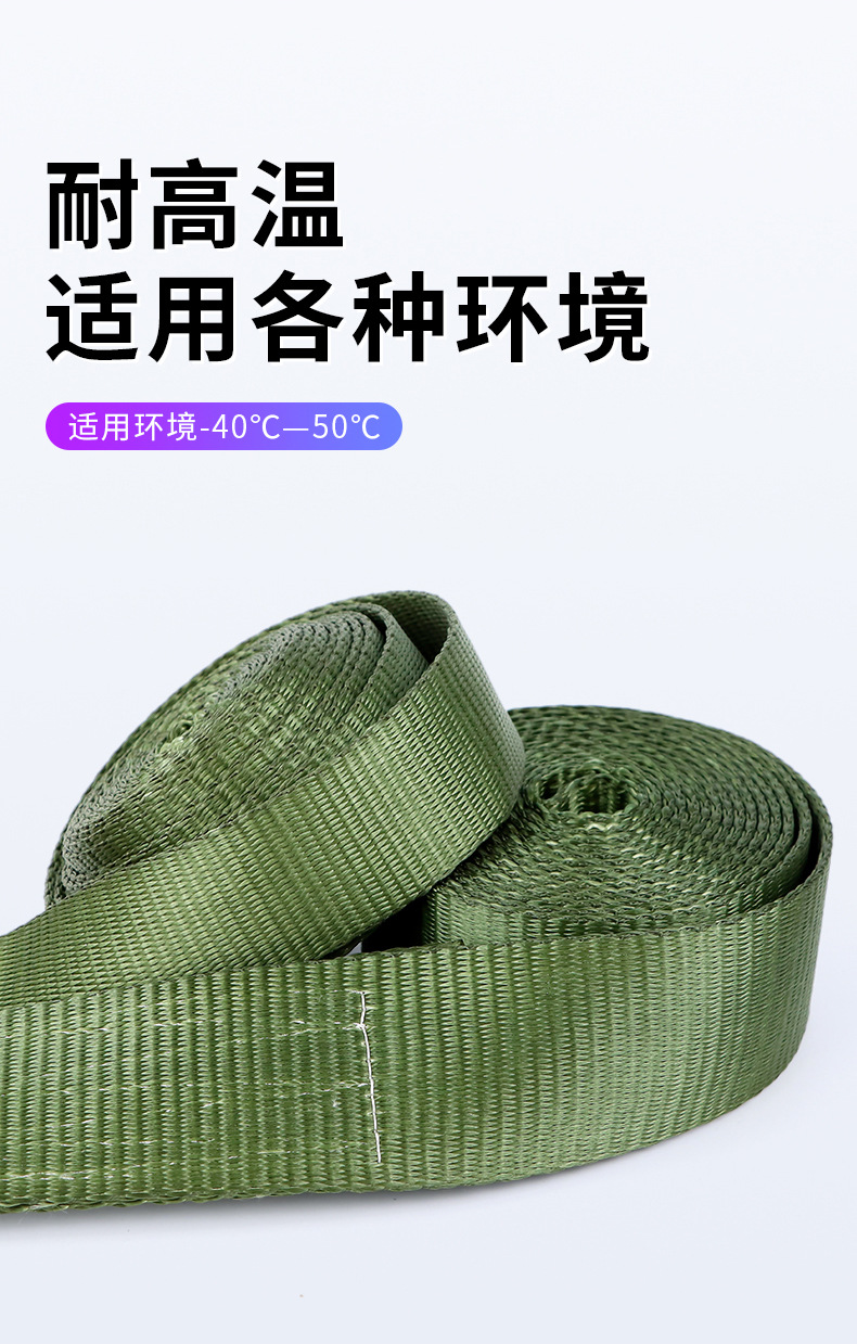 详情页_07.jpg