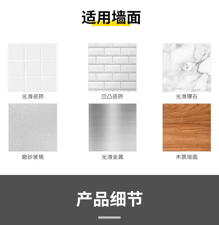 f35d809f-9cc7-4c39-aa41-2c1b23f216b6.jpe
