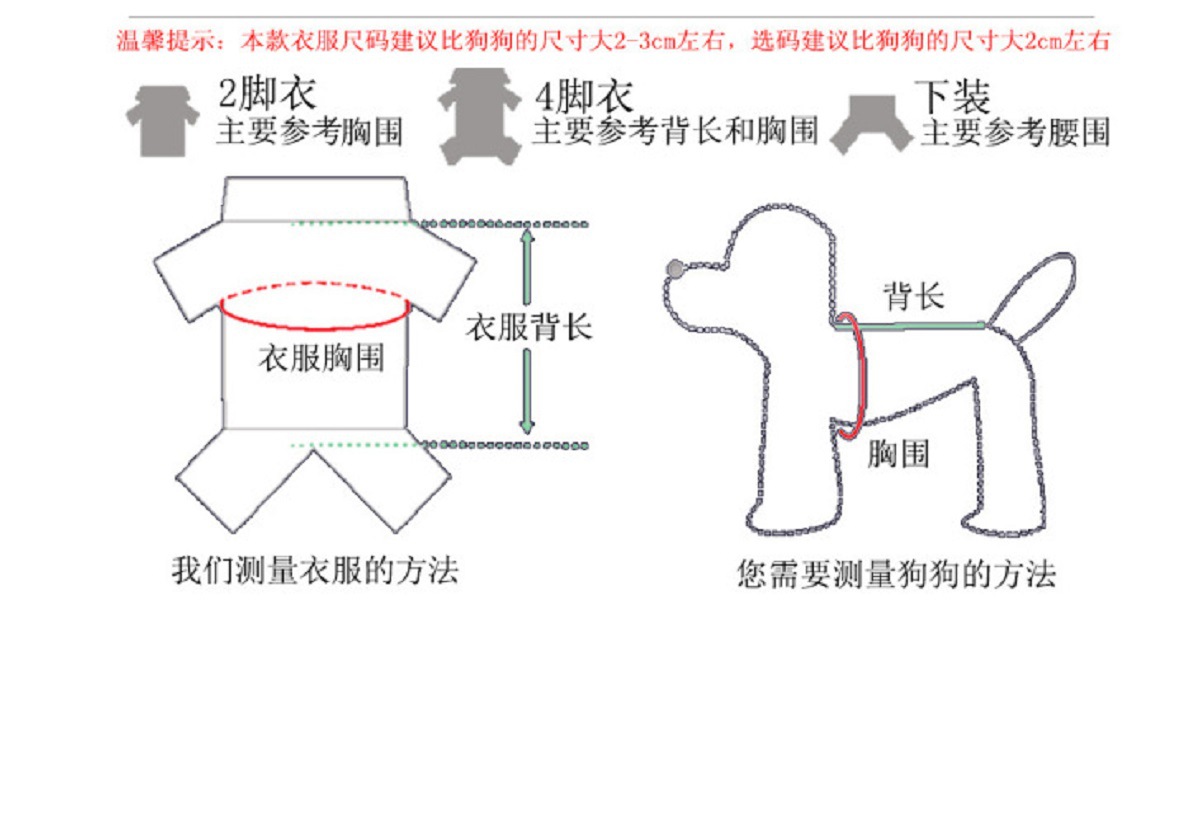 中文