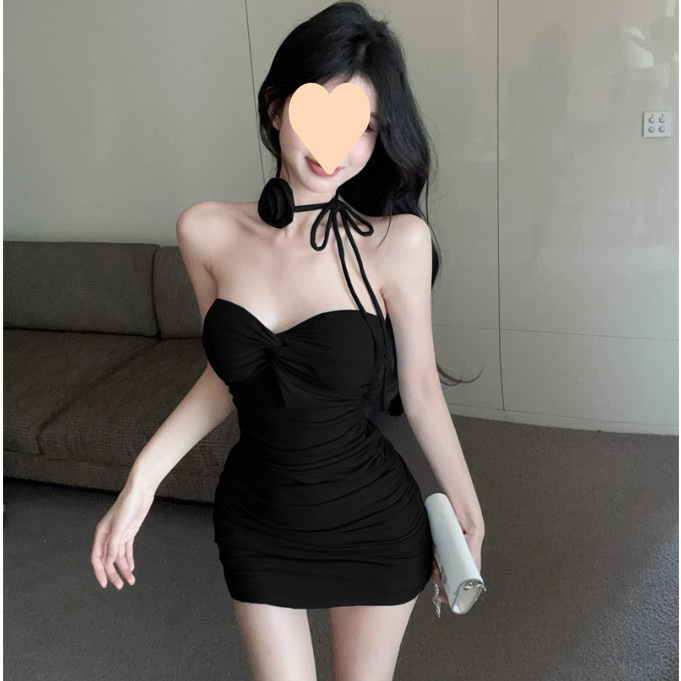e6a89168-38f0-437f-aff2-75e2e342c07a.png