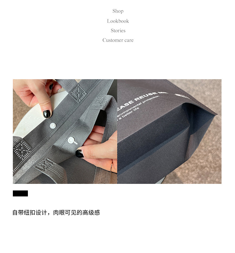可循环_12.jpg