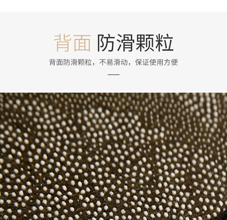 详情图_13..jpg