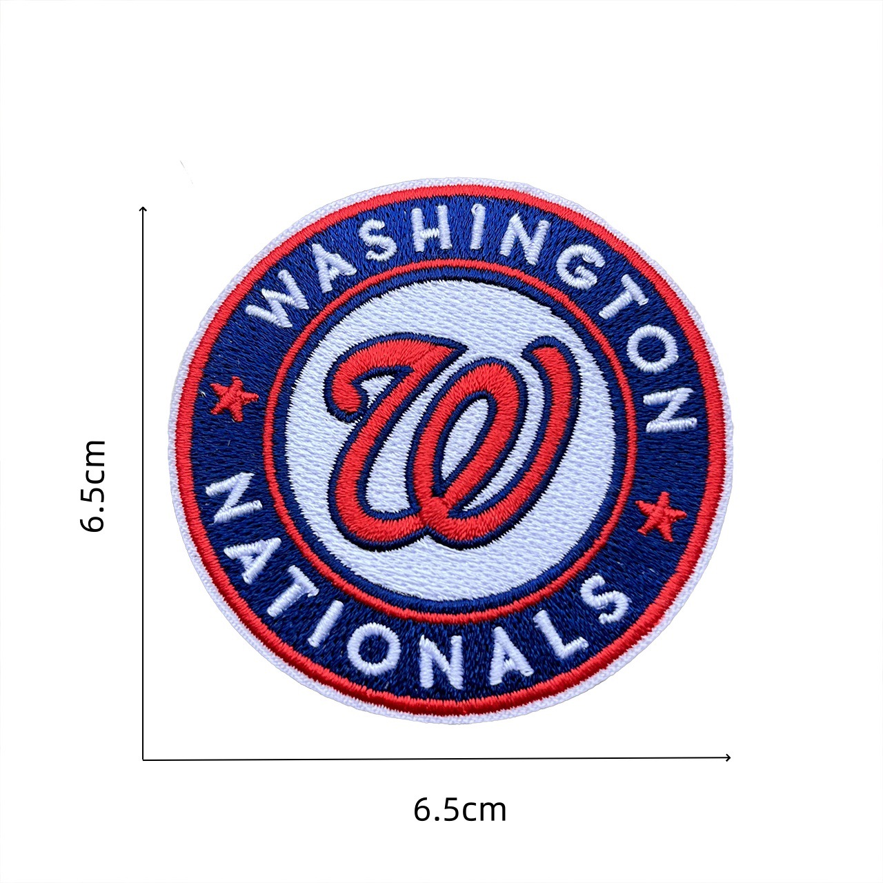 W_.jpg