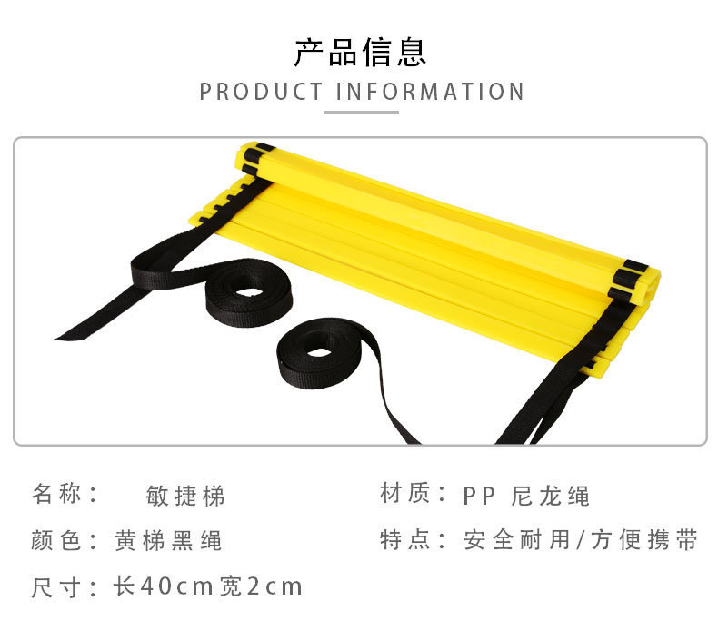 详情页_02.jpg