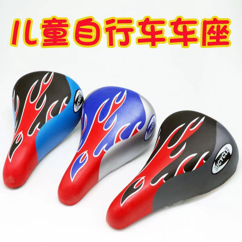 93f6eec771a4b7ca4d58380af48bed