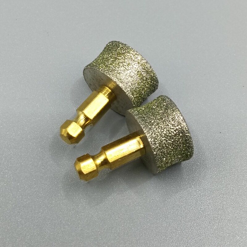 a13dc883bdfb20c3ea763c7c912617