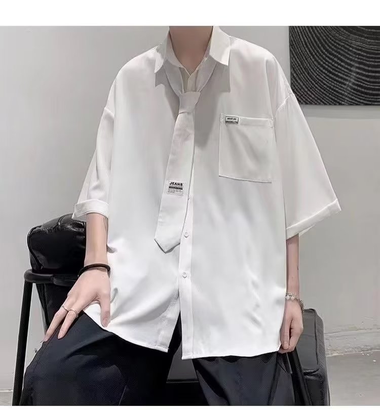 详情图_24.jpg