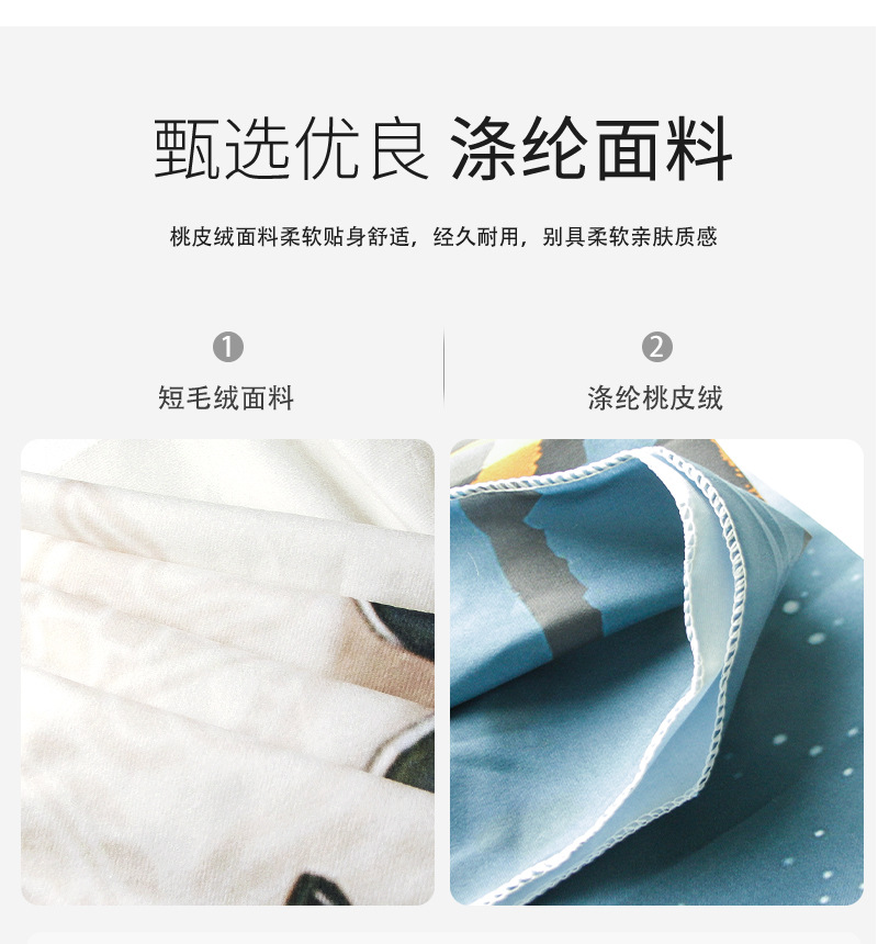 黑色详情_03.jpg