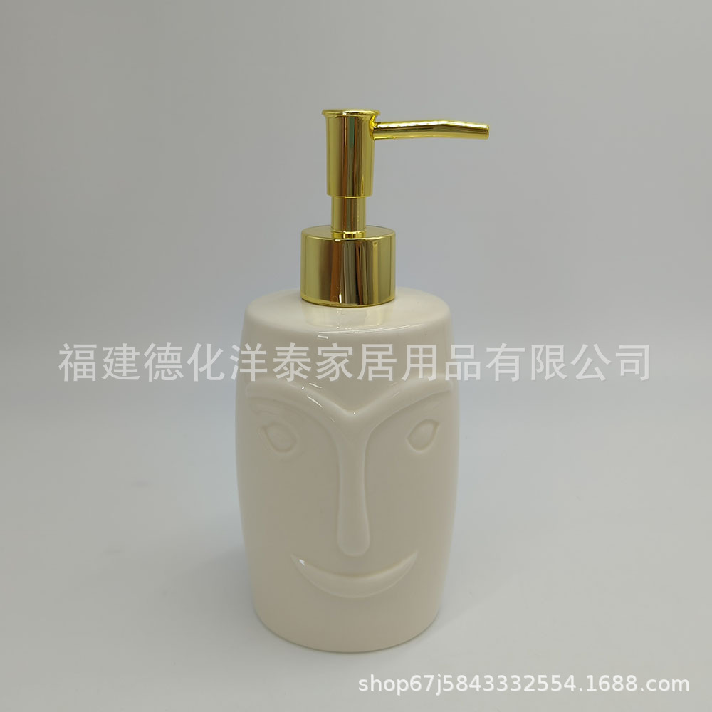 IMG20241012105309.jpg