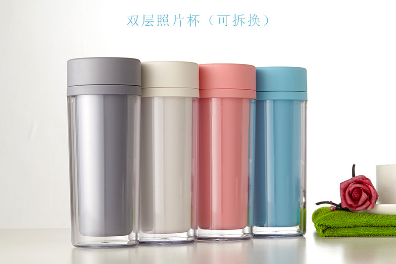6036细节.jpg