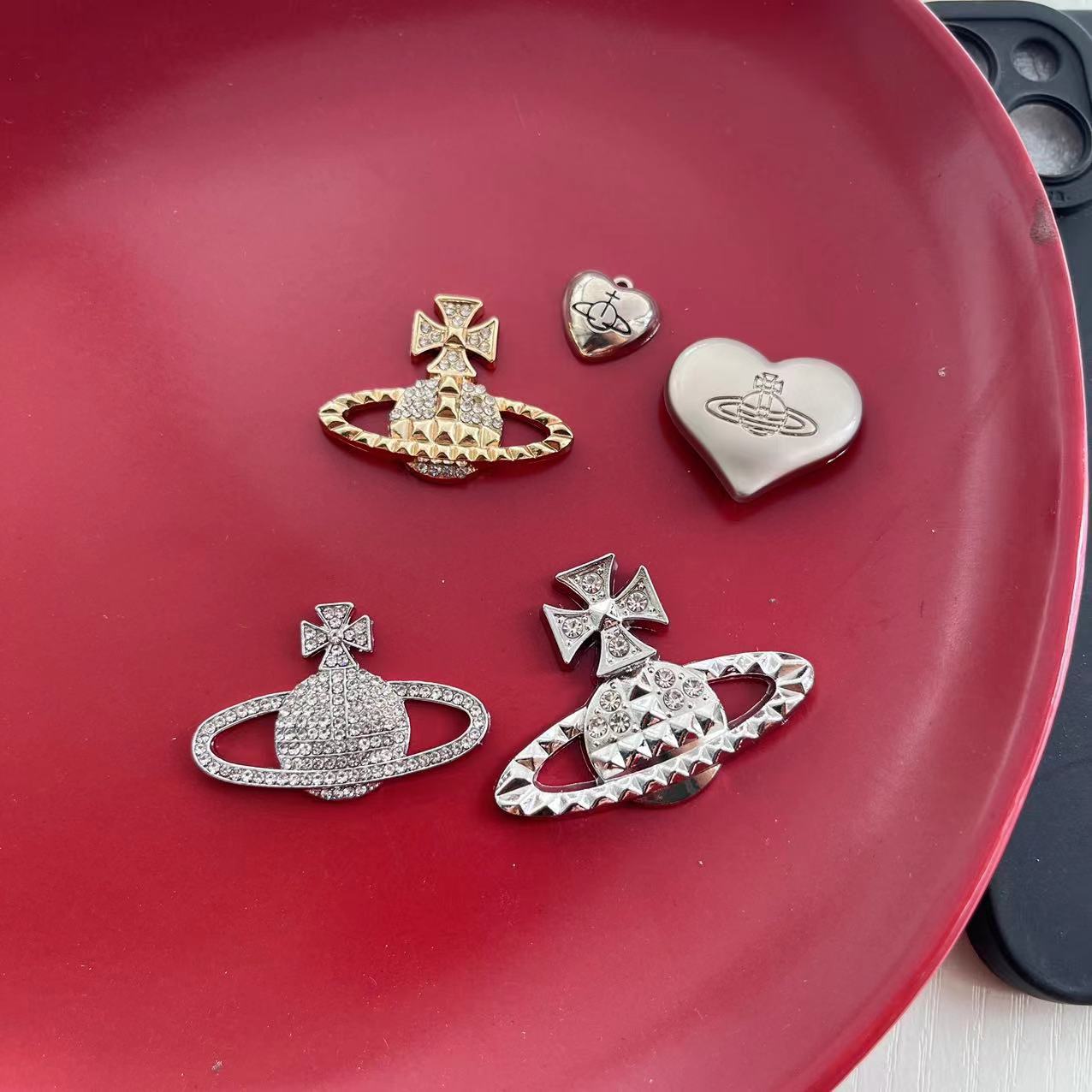 57d3aa0dc75b3aedd55c6b147b7662