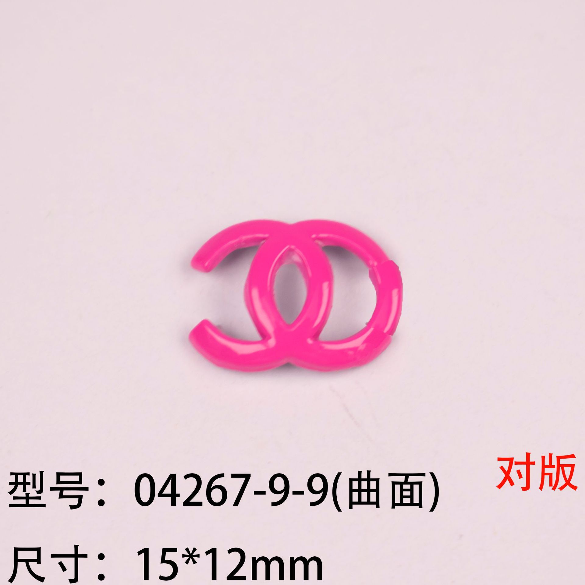 04267-9-9(曲面).jpg