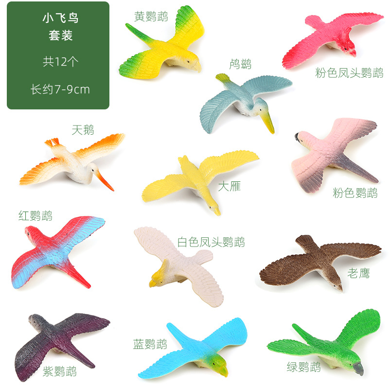 飞鸟套装.jpg