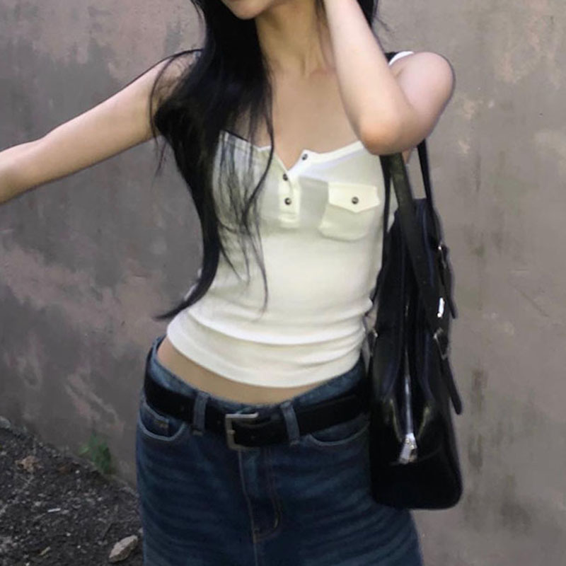 MET18354外模图 (2)