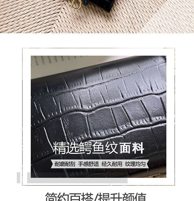 详情图_1.jpg