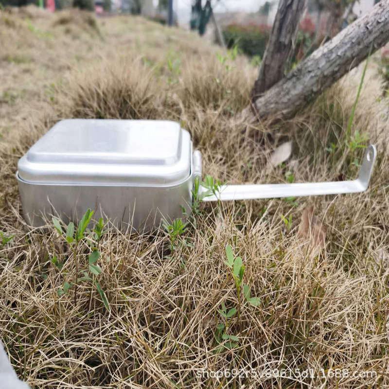 O1CN01wrRZxb2AZRAPc5swB_!!2200