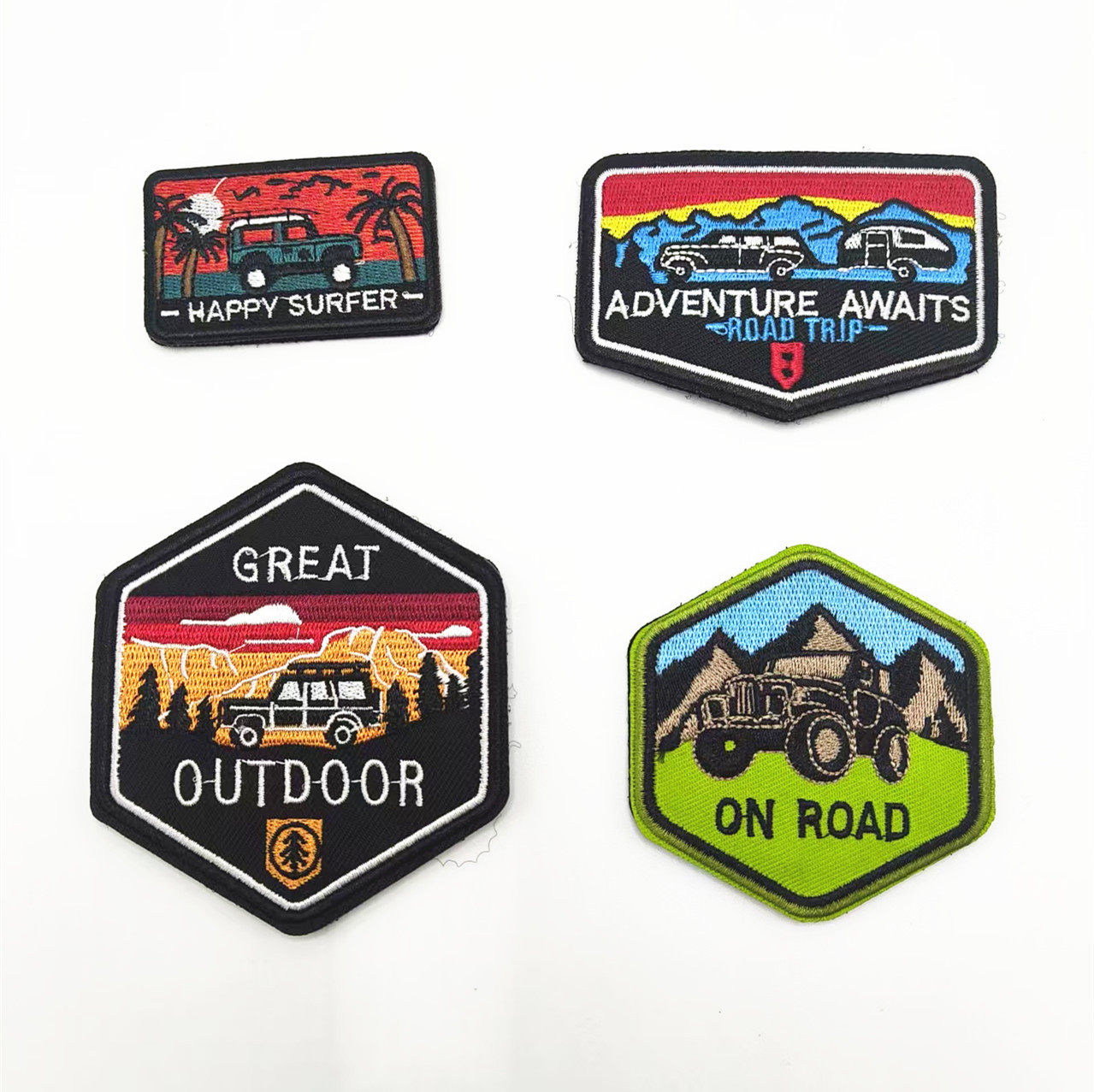 微信图片_20250226134642