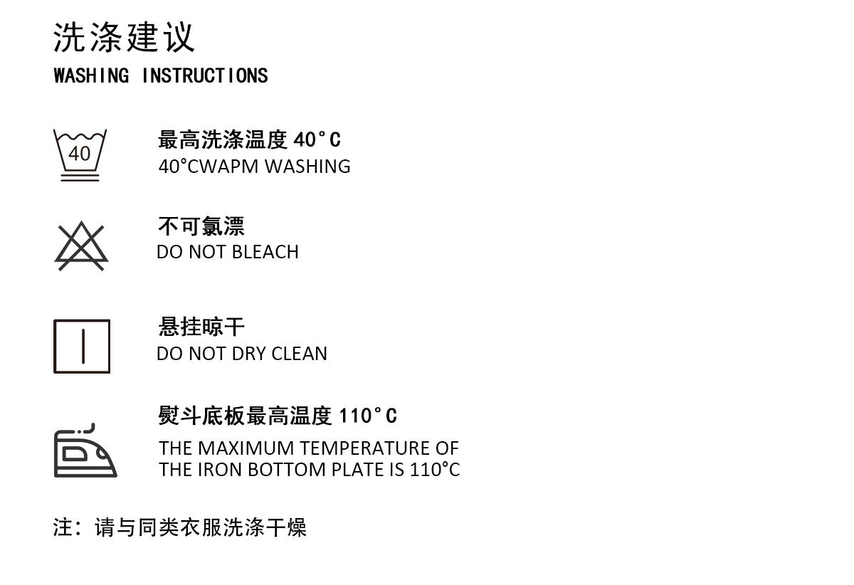 详情页S-M_04.jpg