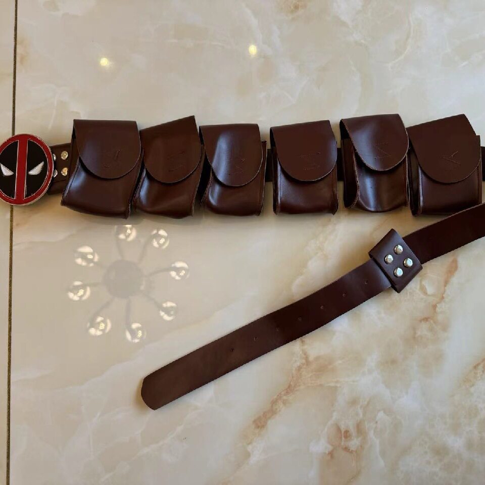 微信图片_20240823100201