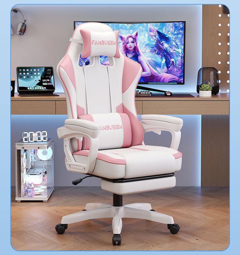 d487c57b-d6aa-4738-9901-d8886aa519a1.jpe