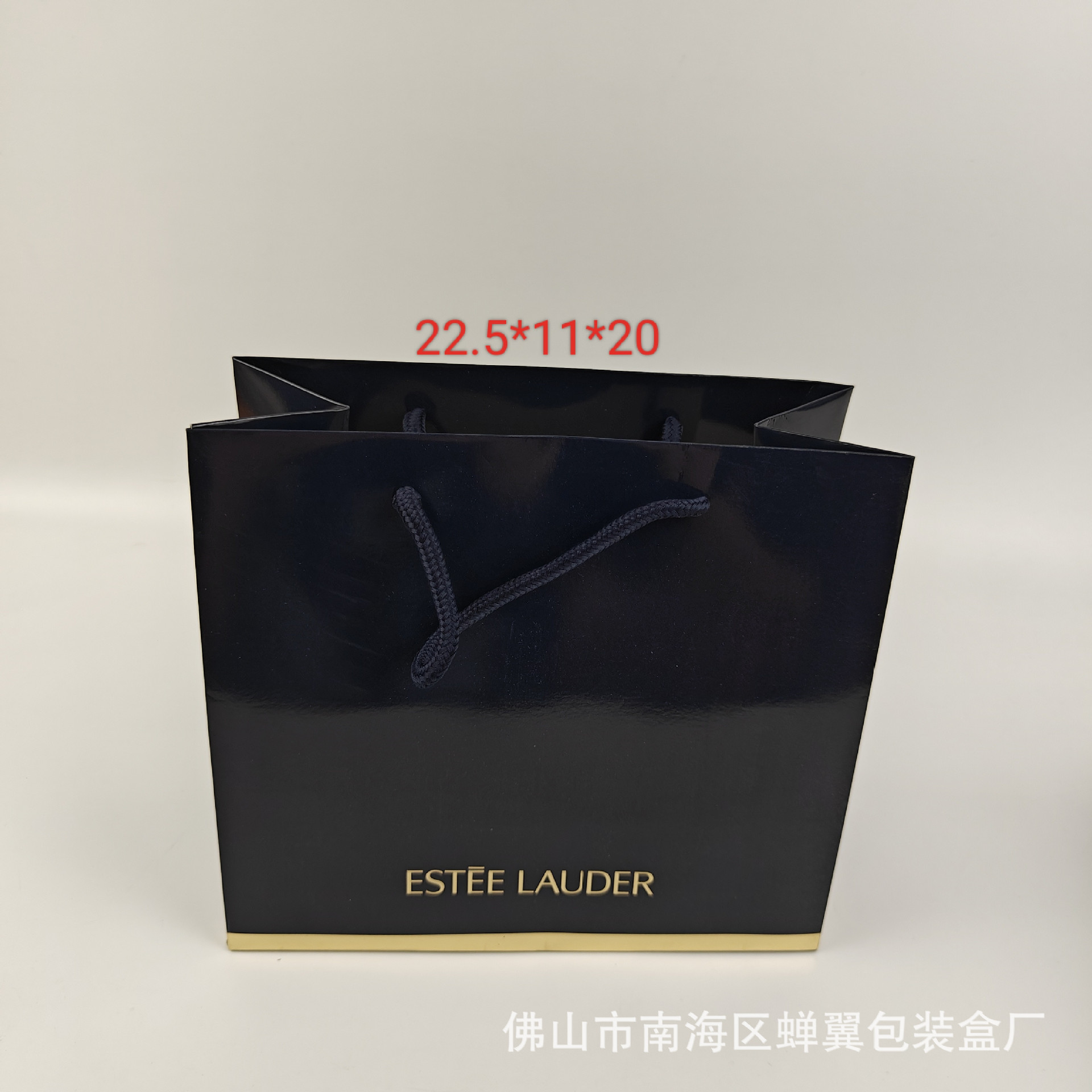 6333fb72cb6723b1b099569e11c6c6