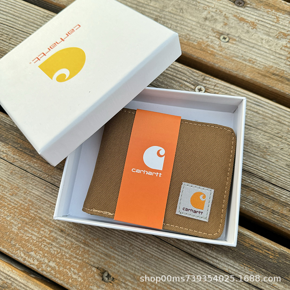 配盒子卡 棕色.JPG