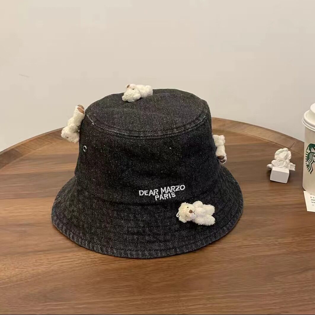 微信图片_202207241045541