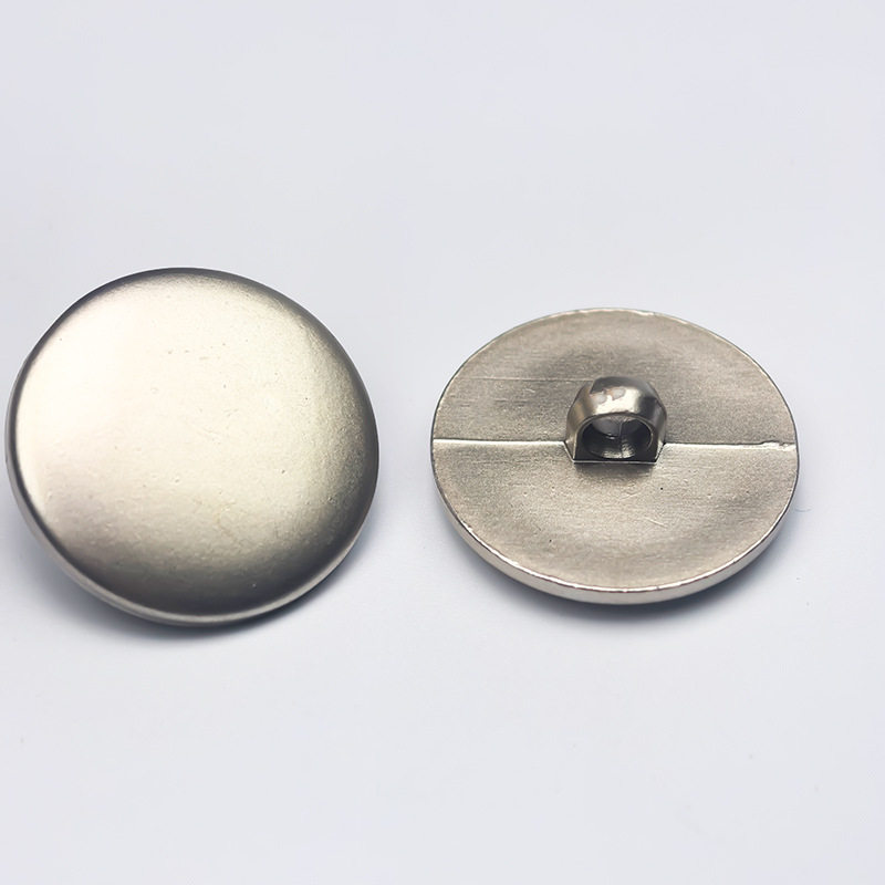 62f41e8494694786129821d2473557