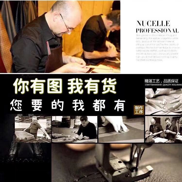 O1CN01ozCAaK1fYka7yd4Op_!!2214