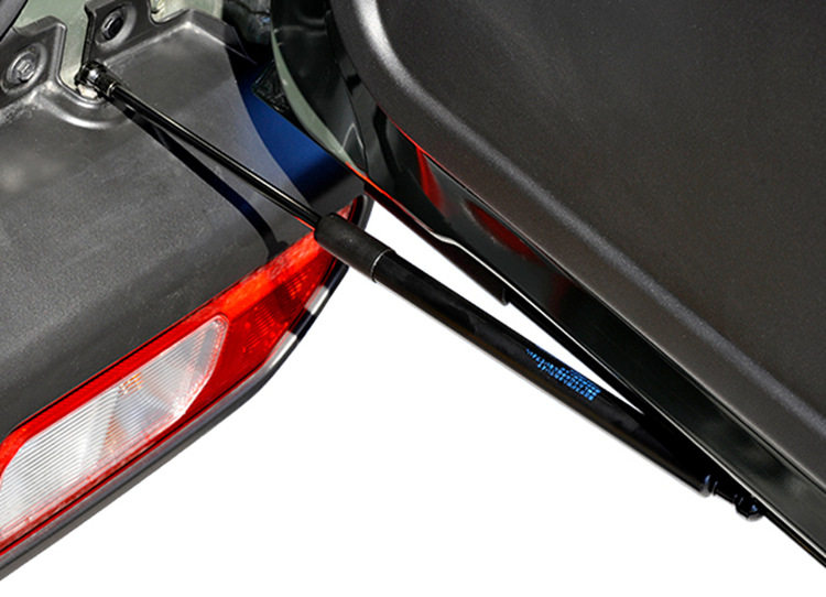 搜狗截图23年06月19日1742_5