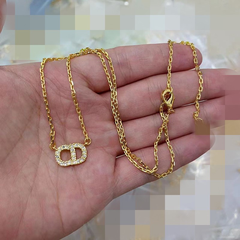 081-黄金色