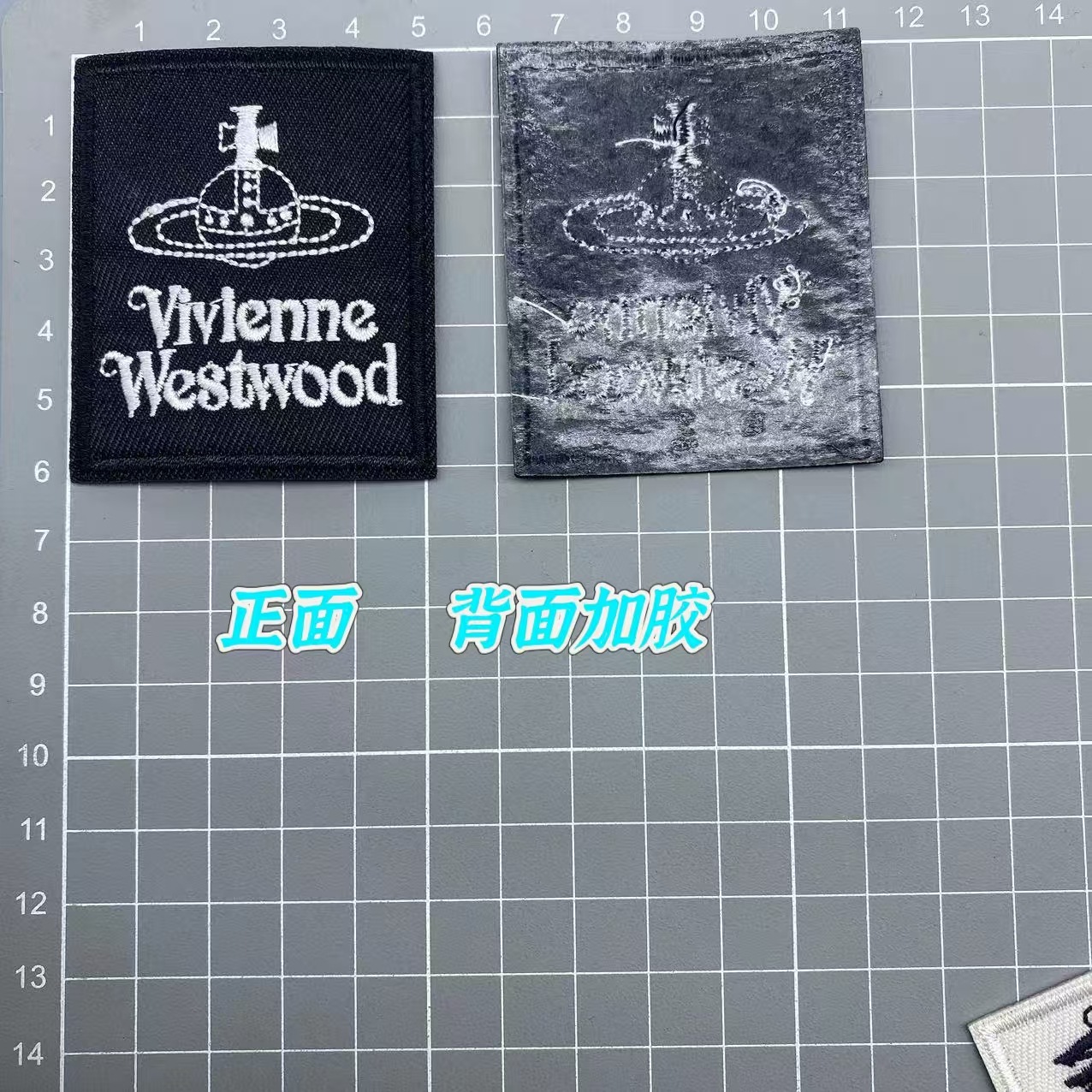 微信图片_20241026152631