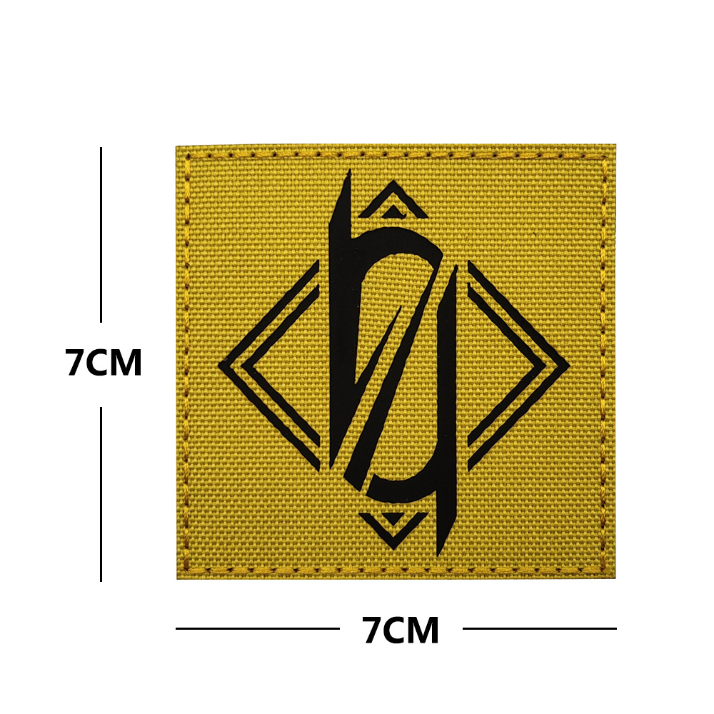 QQ图片20230313132723C