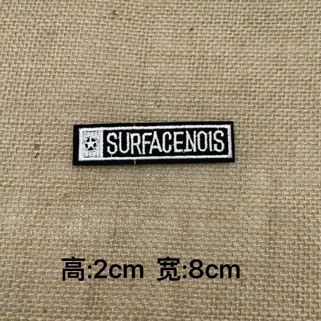 微信图片_20210526235848