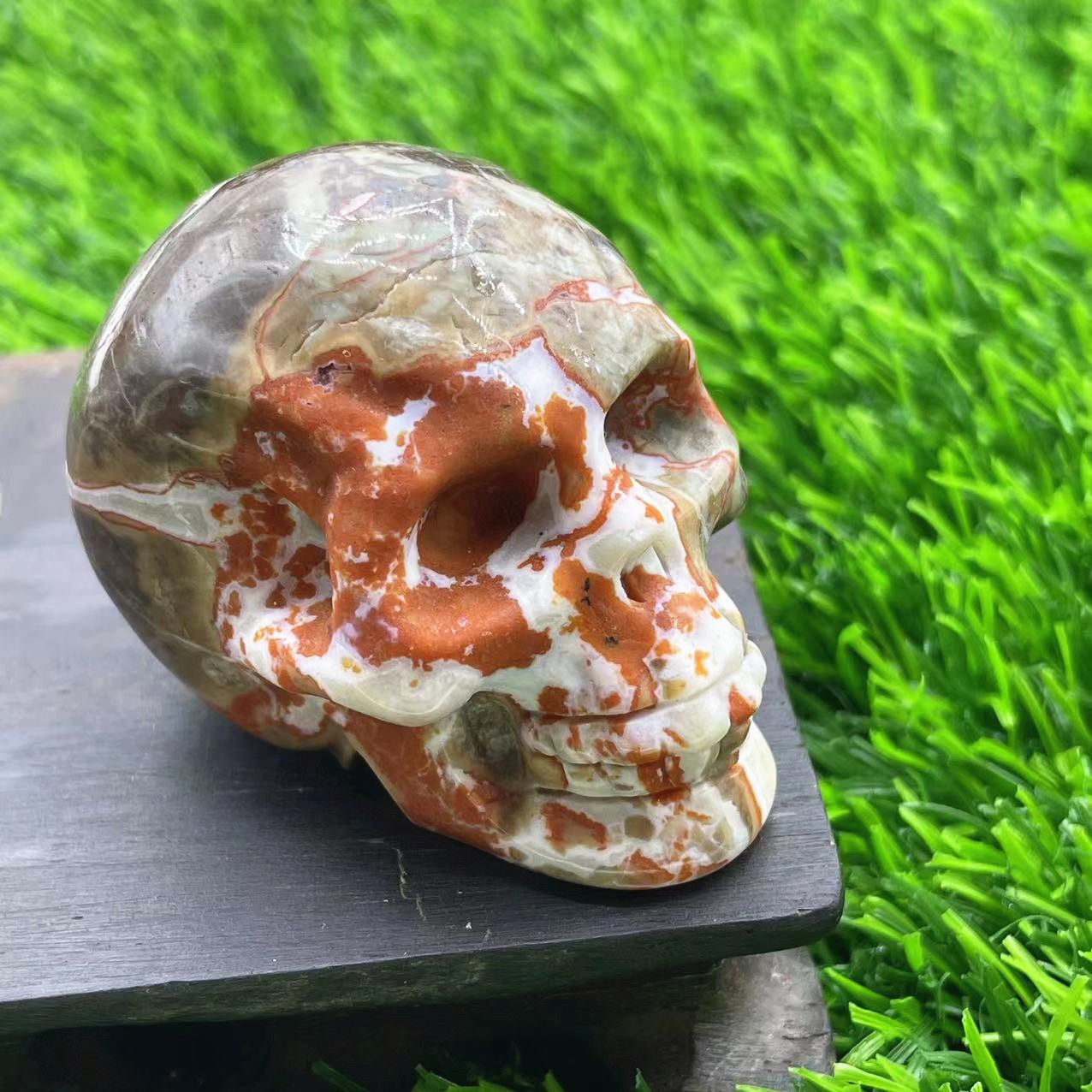 crystal skulls (4)