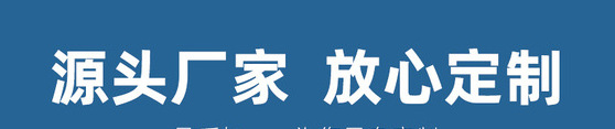 微信图片_20231018172337