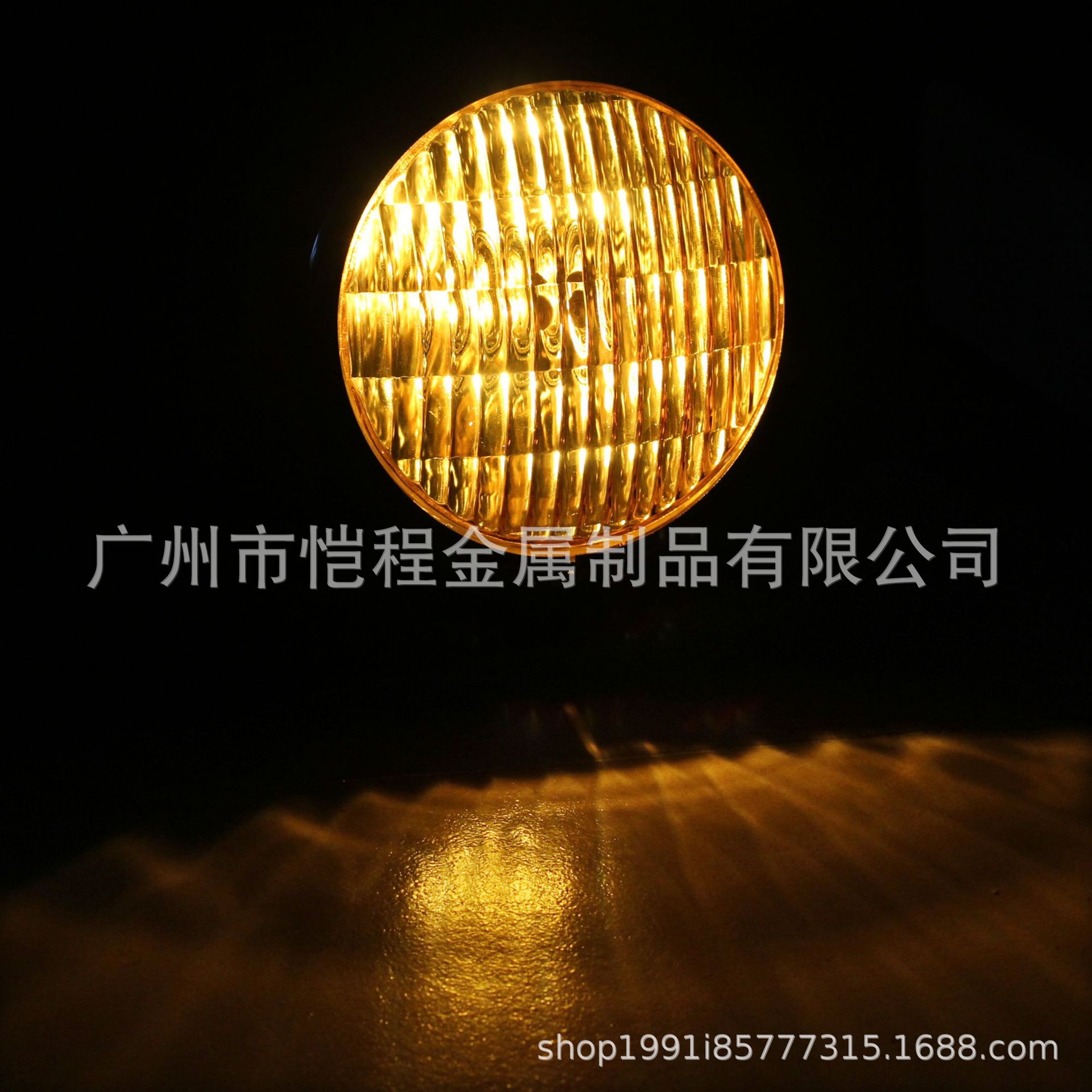 HL-654-BKYE (15).JPG