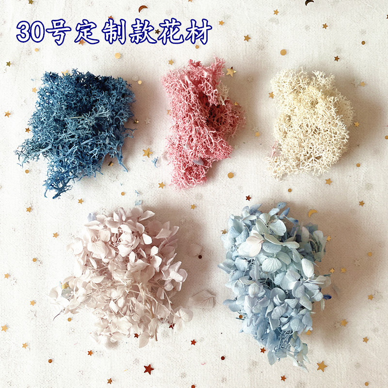 30_副本