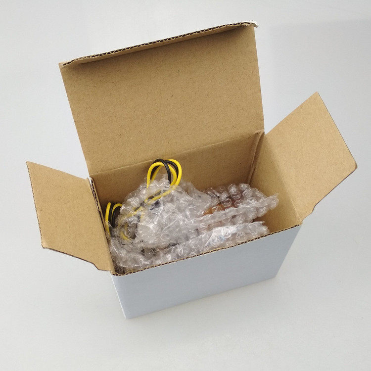 QQ图片20180226080639