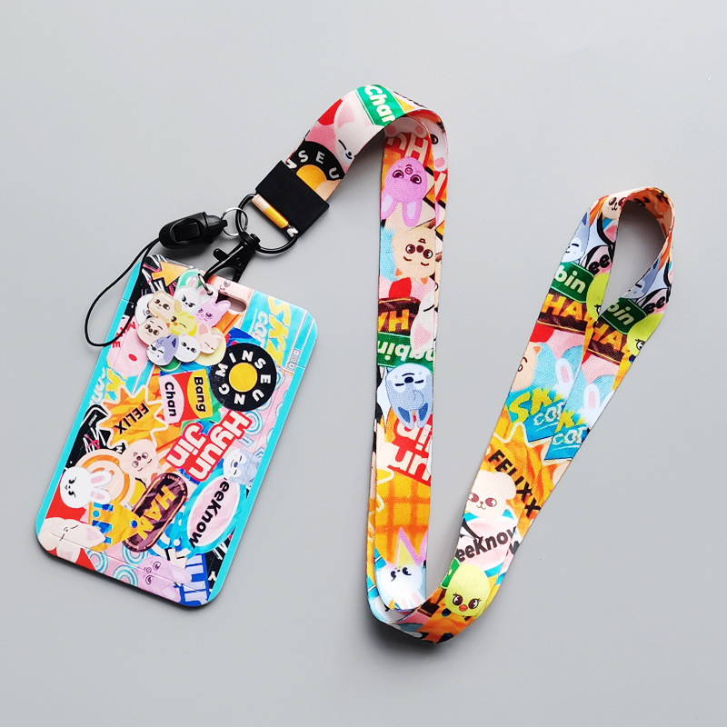 IMG_20230802_105638 -1.jpg