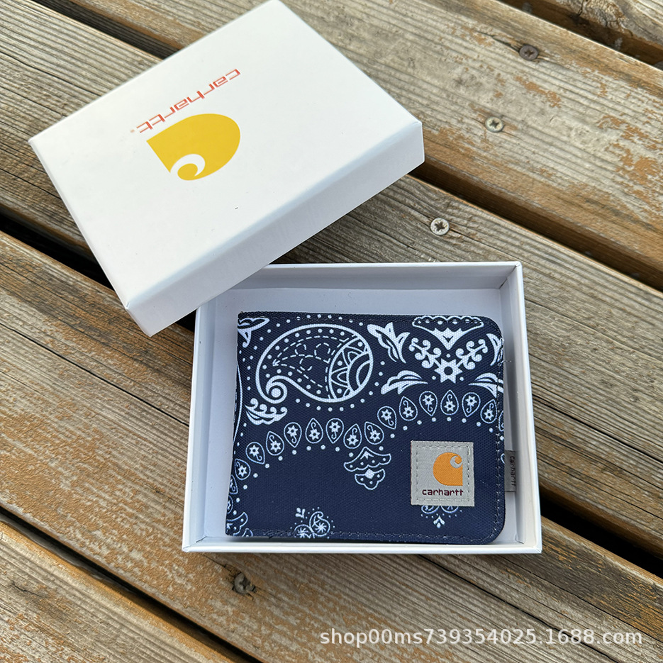 配盒子卡 腰花蓝.JPG