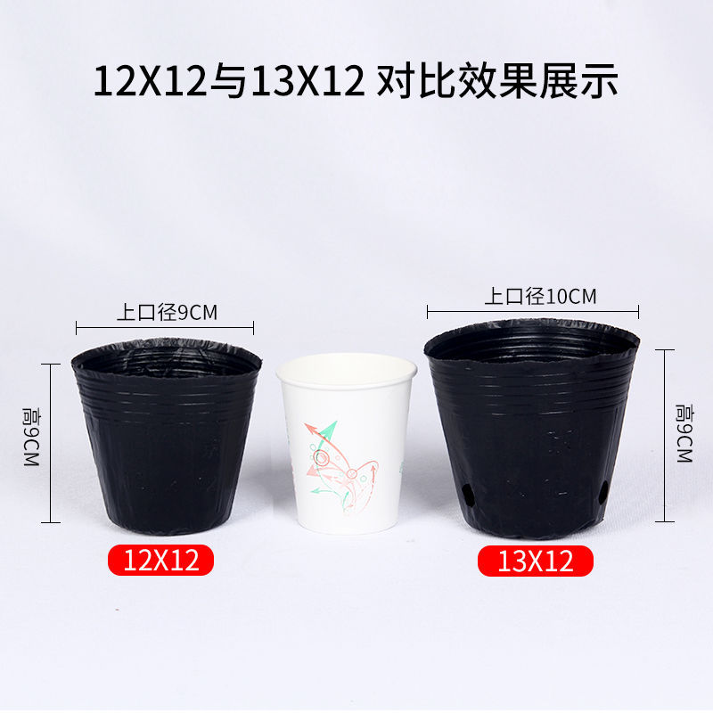 补3.jpg