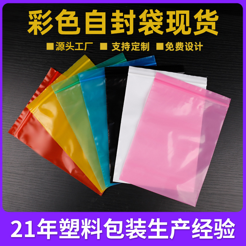 O1CN01ssFHOL1JsWAxbM16Z_!!2861