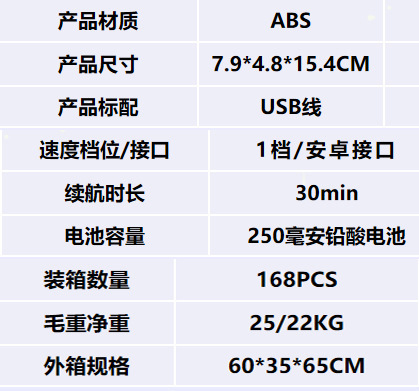 h26Qiv6hyNTv/MvE3kpQwDDkS4oBzxWu8EOJ