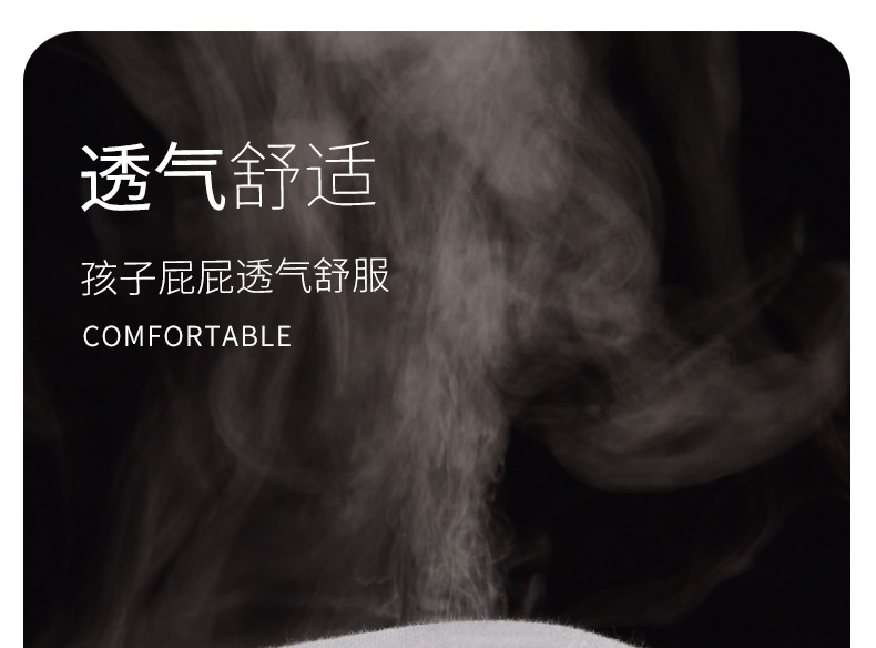 内页_14.jpg