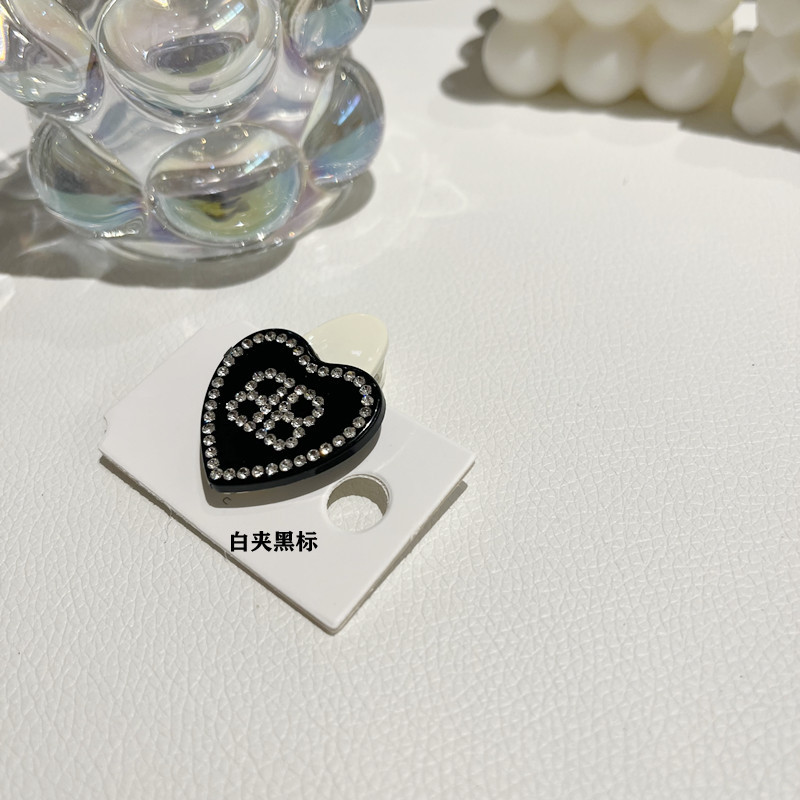 IMG_E6238_副本.jpg