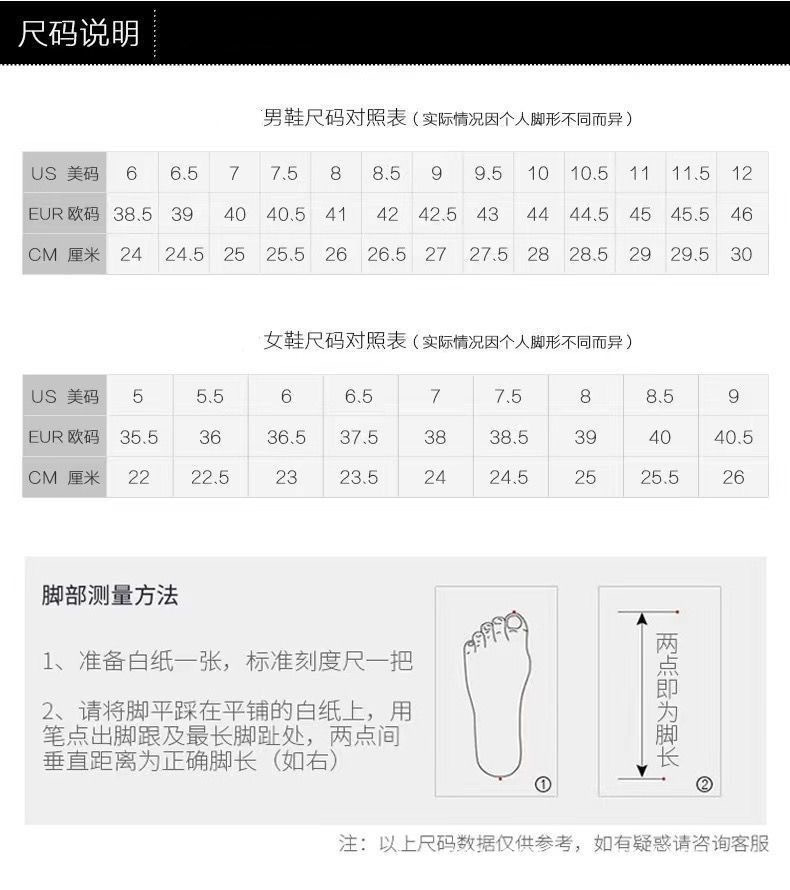 13623bb9-0b52-4294-8340-884e2d