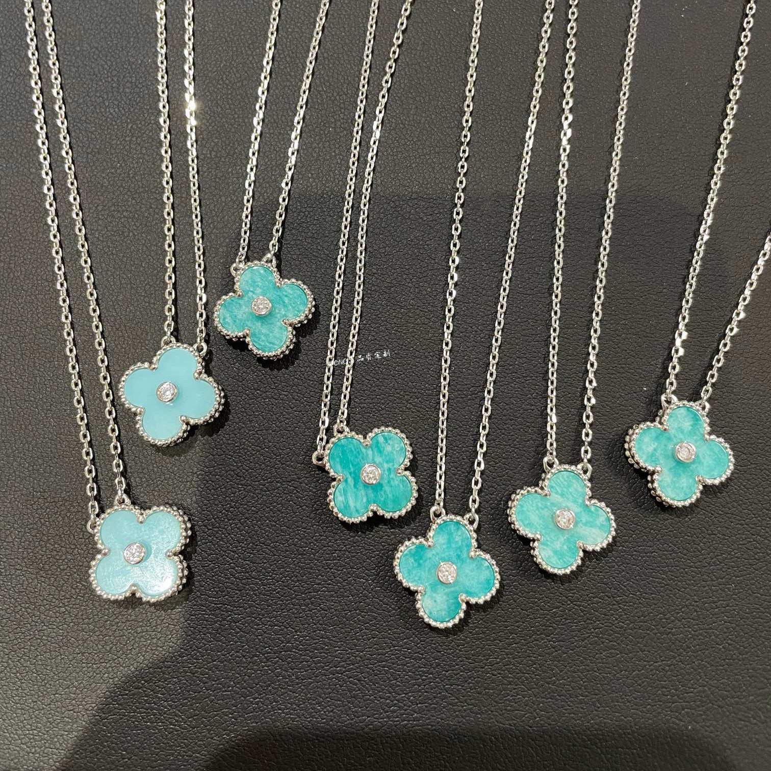 微信图片_20241009160747